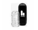 The Handy Dream Collection Touch Sleeve