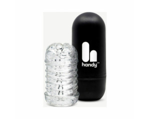 The Handy Dream Collection Touch Sleeve