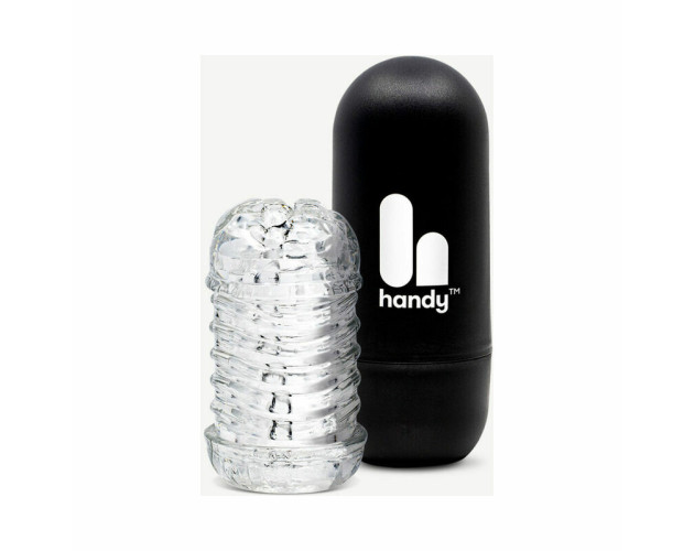 The Handy Dream Collection Touch Sleeve