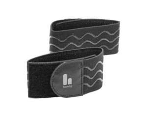 The Handy True Grip Pro Band