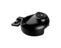 The Handy Handsfree Cup