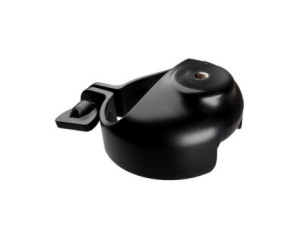 The Handy Handsfree Cup