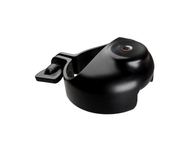 The Handy Handsfree Cup