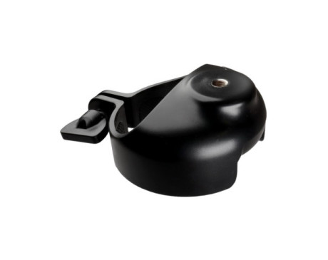 The Handy Handsfree Cup