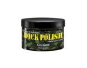 Fuck Water Dick Polish Mast Cream 9.1oz