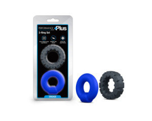 Performance Plus Engage Multi