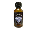 Lady Diamond Isobutyl 30ml Unscented