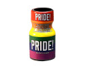 Pride! 10ml