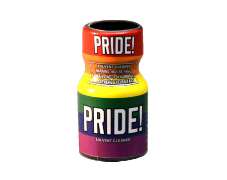 Pride! 10ml