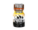 Bear Pride! 10ml