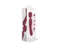 Le Wand Flat Top Fusion G