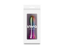 INYA Shimmer Metallic Multicolor