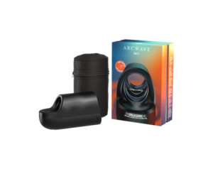 Arcwave Ion 2