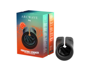 Arcwave Zing