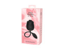 50 Shades Dark Blushing Rose