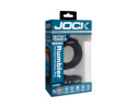 JOCK Rumbler 1.8in Vibr & Warm C-Ring