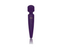 Rianne S Bella Wand Vibrator Purple