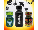 Halloween Special: Crypt Tonight 10ml + Black Magic 30ml + Hell Fire 10ml