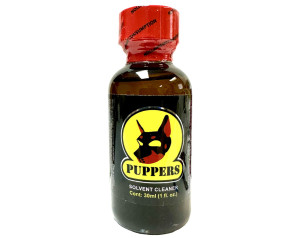 Puppers 30ml