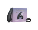 Womanizer We-Vibe Lust & Luxury Collecti Womanizer We-Vibe Lust & Luxury Collecti