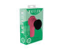LoveLine MicroBoost Massager Pink