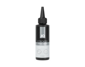 Jo Stroker 4oz Lubricant
