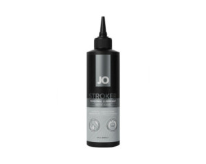 Jo Stroker 8oz Lubricant