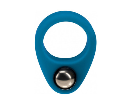 LEVELZ Liquid Sili Sing Weight CRing Tea LEVELZ Liquid Sili Sing Weight CRing Tea