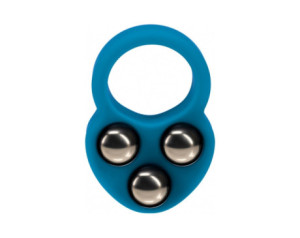 LEVELZ Liquid Sili Trpl Weight CRing Tea