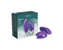 We-Vibe Chorus Pro Cosmic Purple We-Vibe Chorus Pro Cosmic Purple