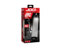 JOCK Amp Up Penis Pump with Pull Rod JOCK Amp Up Penis Pump with Pull Rod
