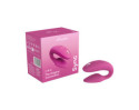 We-Vibe Sync 2nd Gen Rose NEW We-Vibe Sync 2nd Gen Rose NEW