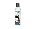 Slippery Kitty Water-Based Lube 4oz Slippery Kitty Water-Based Lube 4oz
