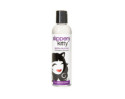Slippery Kitty Hybrid Lubricant 4oz Slippery Kitty Hybrid Lubricant 4oz