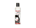 Slippery Kitty Silicone Lubricant 4oz Slippery Kitty Silicone Lubricant 4oz