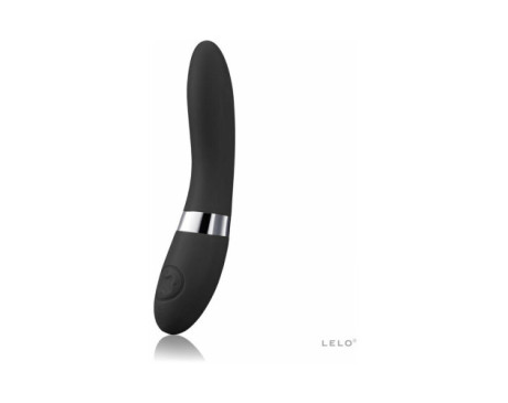 LELO Elise 2 Black LELO Elise 2 Black
