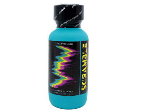 Scramble 30ml
