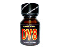 DV8 10ml