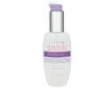 Pink Indulgence Creme 3.3oz.Tube