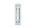 Clarity Elysian Serenade Glass Dildo