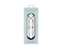 Clarity Hera's Caress Glass Dildo