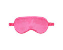 Ouch! Satin Mask Pink