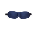 Ouch! 3D Mask Navy