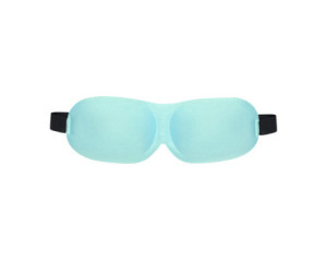 Ouch! 3D Mask Powder Blue