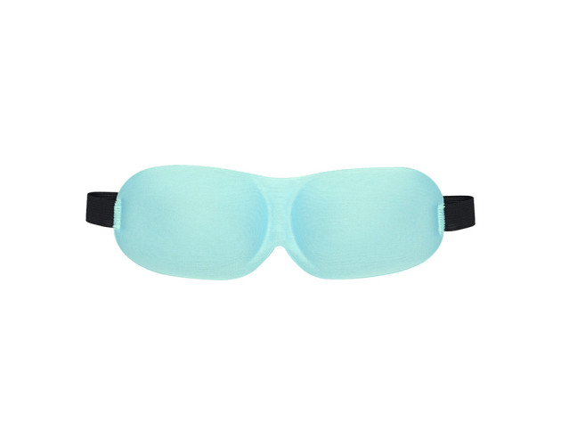 Ouch! 3D Mask Powder Blue