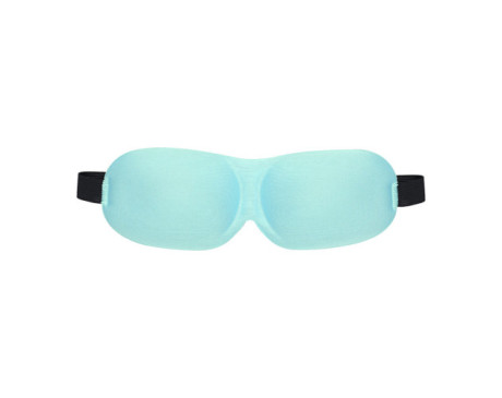 Ouch! 3D Mask Powder Blue