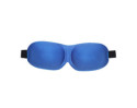 Ouch! 3D Mask Royal Blue