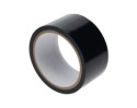 Ouch! PVC Non-Stick Tape Black