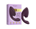 Womanizer Next Duo Dark Purple