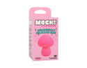 Mochi Mushroom Recharg Sili Vibe Pink